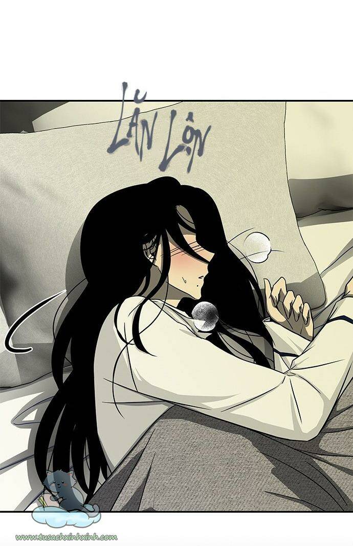 Cạm Bẫy Chap 82 - Next Chap 83