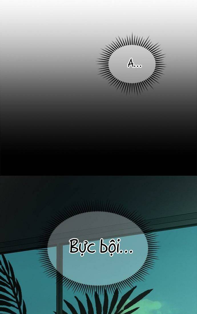 Cạm Bẫy Chap 82 - Next Chap 83