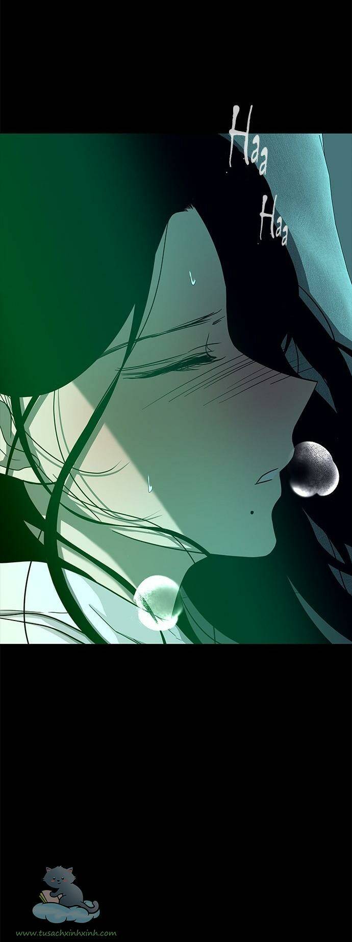 Cạm Bẫy Chap 82 - Next Chap 83