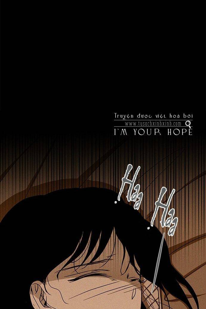 Cạm Bẫy Chap 82 - Next Chap 83