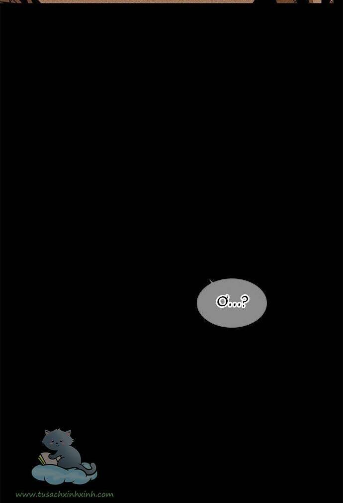 Cạm Bẫy Chap 82 - Next Chap 83