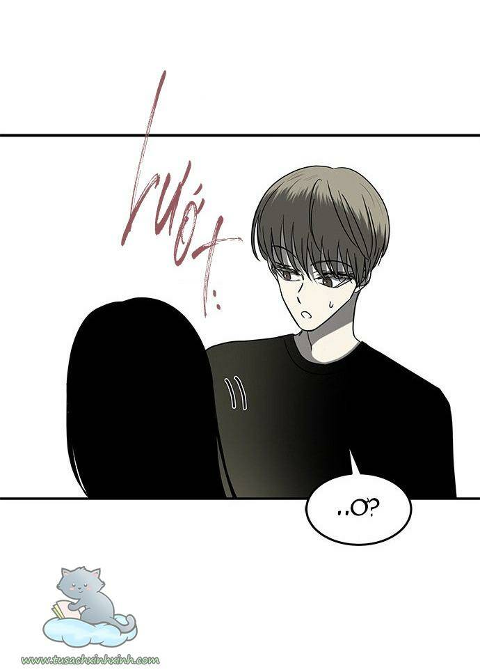 Cạm Bẫy Chap 82 - Next Chap 83