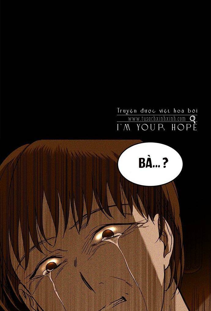 Cạm Bẫy Chap 82 - Next Chap 83