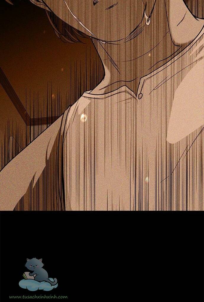 Cạm Bẫy Chap 82 - Next Chap 83