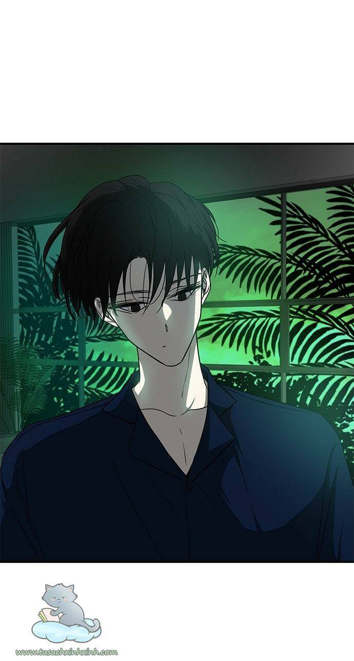 Cạm Bẫy Chap 82 - Next Chap 83