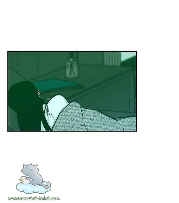 Cạm Bẫy Chap 82 - Next Chap 83