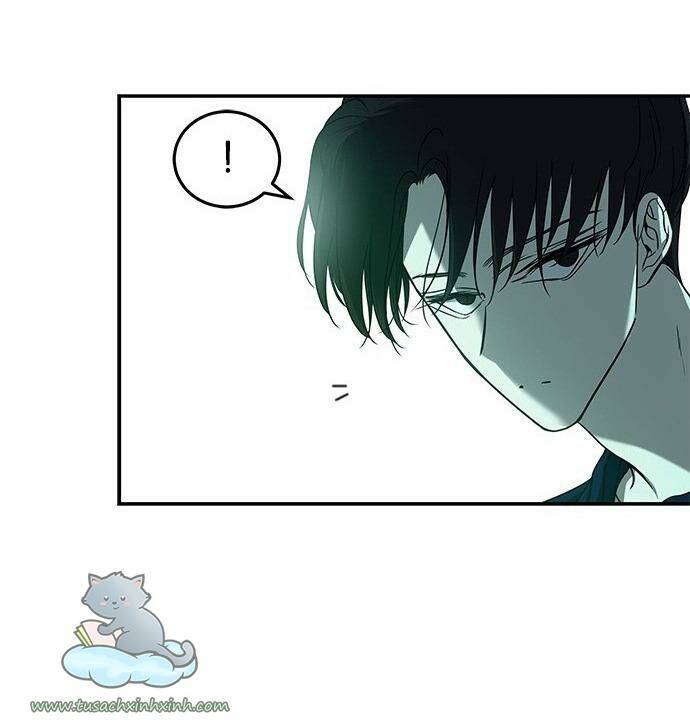 Cạm Bẫy Chap 82 - Next Chap 83