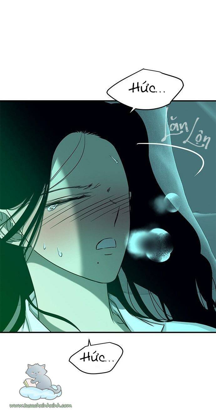 Cạm Bẫy Chap 82 - Next Chap 83