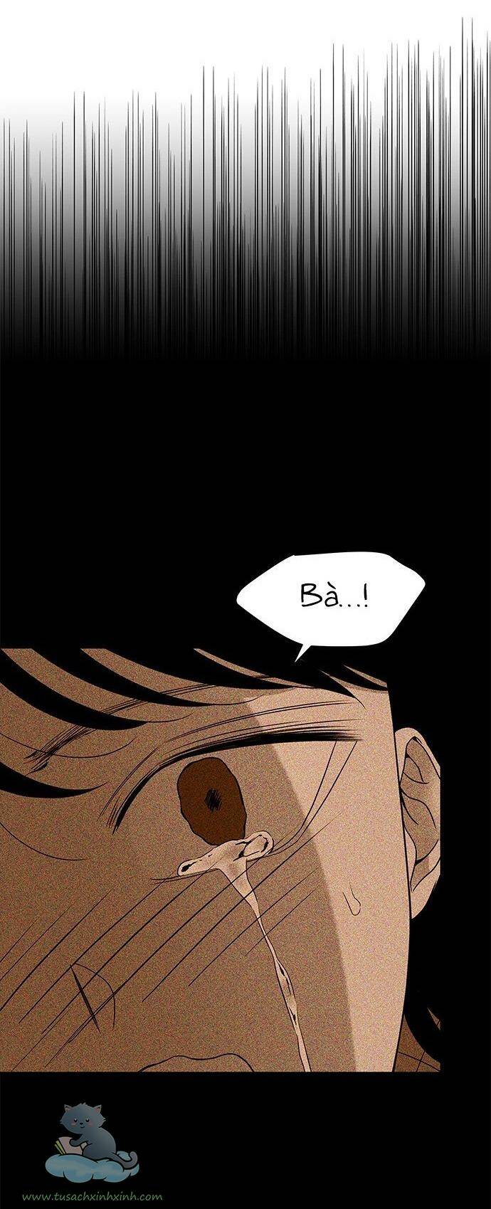 Cạm Bẫy Chap 82 - Next Chap 83