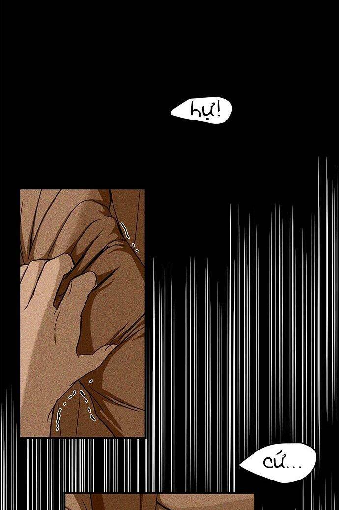 Cạm Bẫy Chap 82 - Next Chap 83