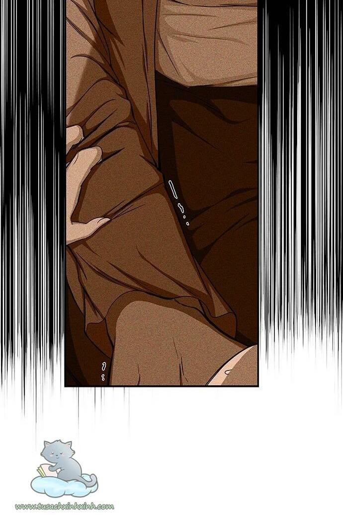 Cạm Bẫy Chap 82 - Next Chap 83