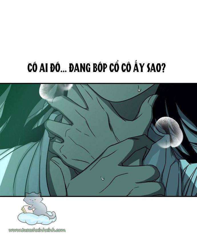 Cạm Bẫy Chap 82 - Next Chap 83