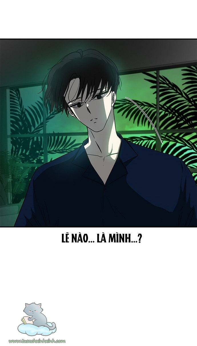 Cạm Bẫy Chap 82 - Next Chap 83