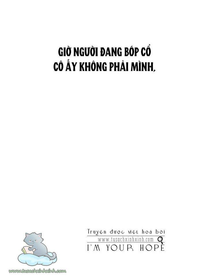 Cạm Bẫy Chap 82 - Next Chap 83