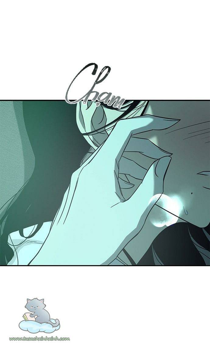 Cạm Bẫy Chap 82 - Next Chap 83