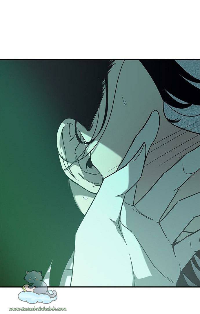 Cạm Bẫy Chap 82 - Next Chap 83