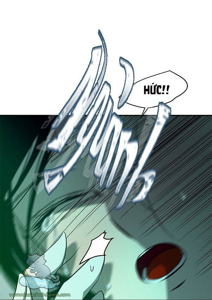 Cạm Bẫy Chap 82 - Next Chap 83