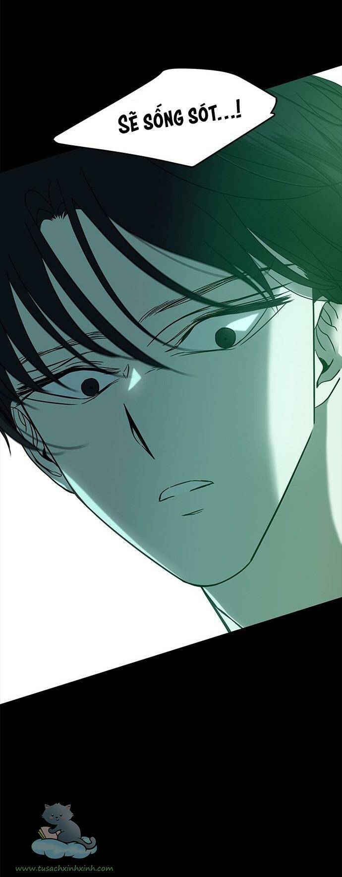 Cạm Bẫy Chap 82 - Next Chap 83