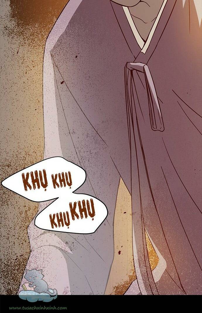 Cạm Bẫy Chap 82 - Next Chap 83