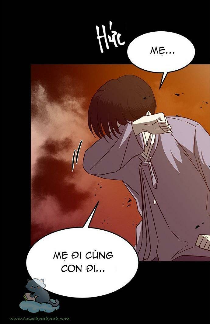 Cạm Bẫy Chap 82 - Next Chap 83