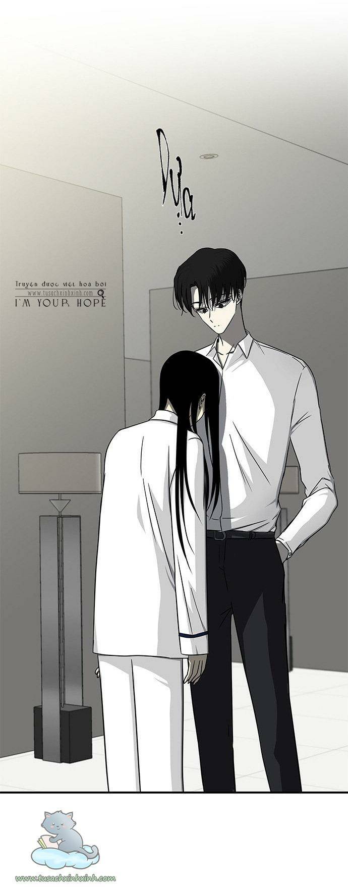 Cạm Bẫy Chap 82 - Next Chap 83