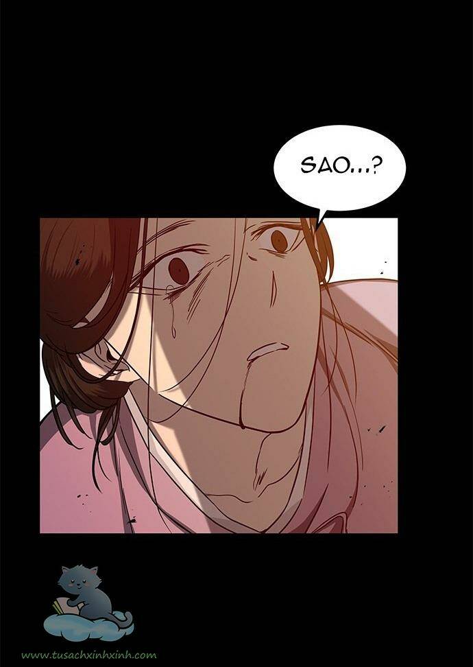 Cạm Bẫy Chap 82 - Next Chap 83