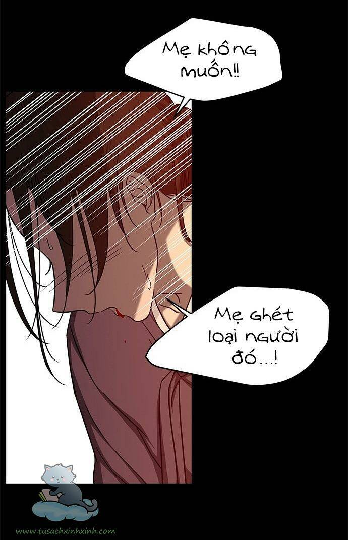 Cạm Bẫy Chap 82 - Next Chap 83