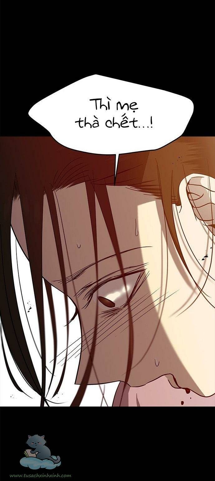 Cạm Bẫy Chap 82 - Next Chap 83