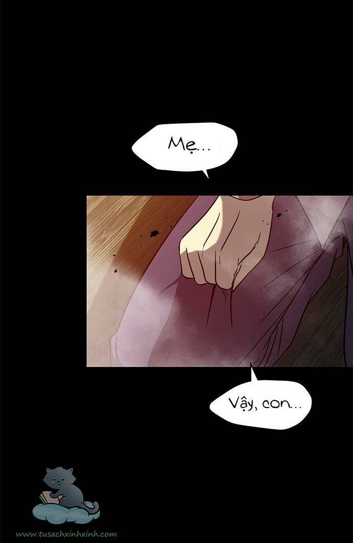 Cạm Bẫy Chap 82 - Next Chap 83