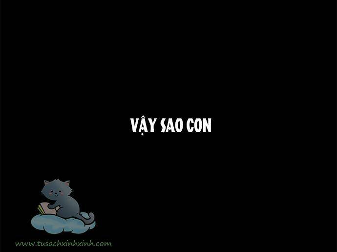 Cạm Bẫy Chap 82 - Next Chap 83