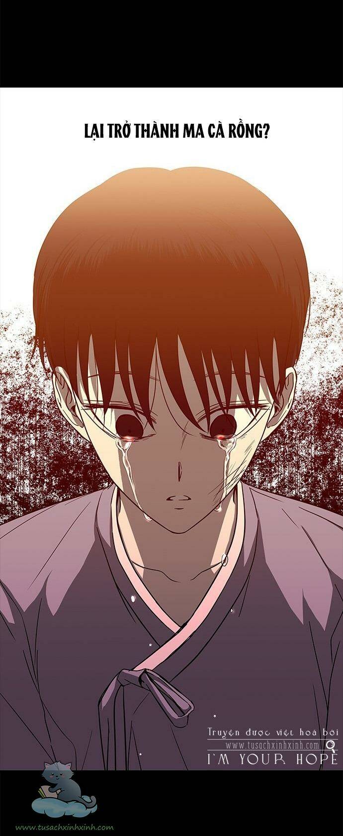 Cạm Bẫy Chap 82 - Next Chap 83