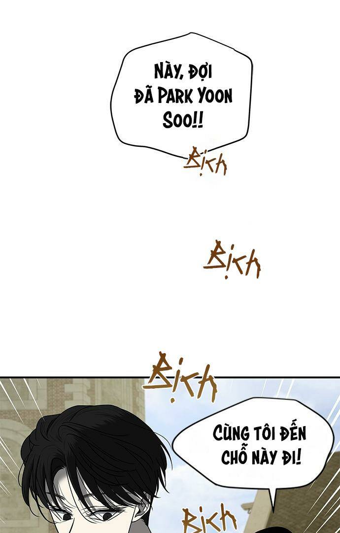 Cạm Bẫy Chap 83 - Next Chap 84