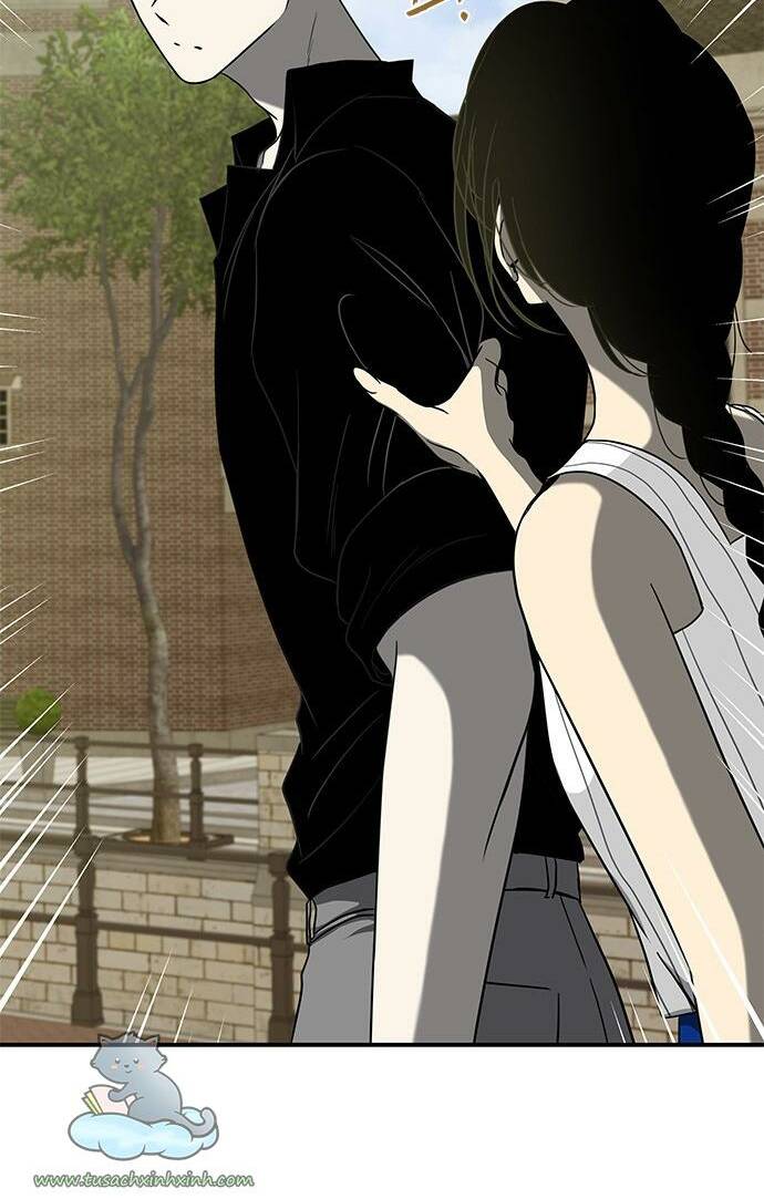 Cạm Bẫy Chap 83 - Next Chap 84