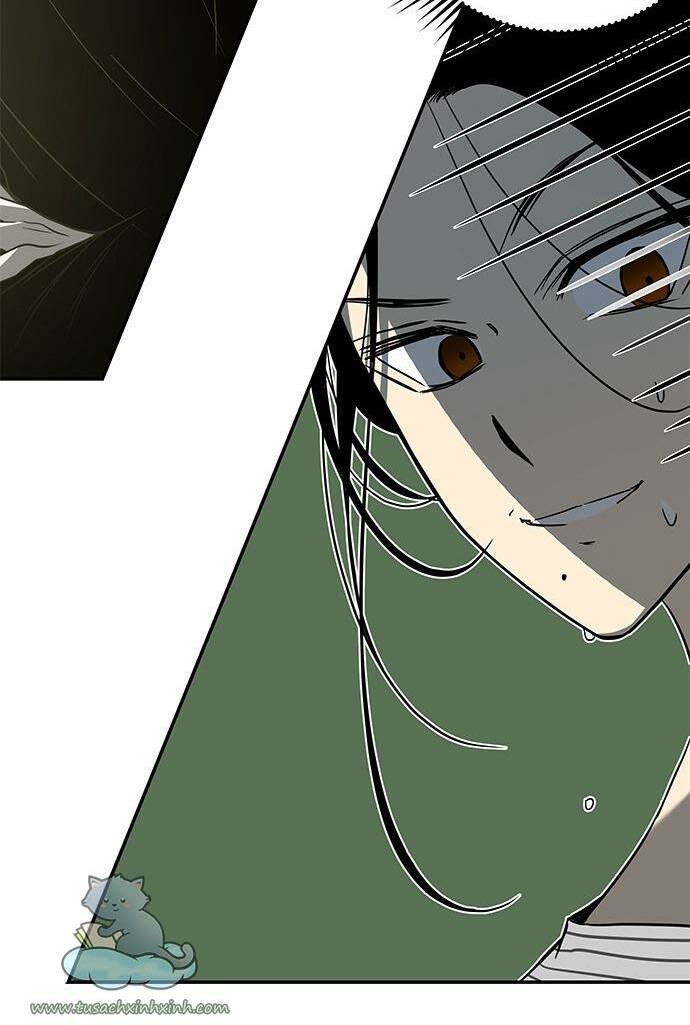 Cạm Bẫy Chap 83 - Next Chap 84