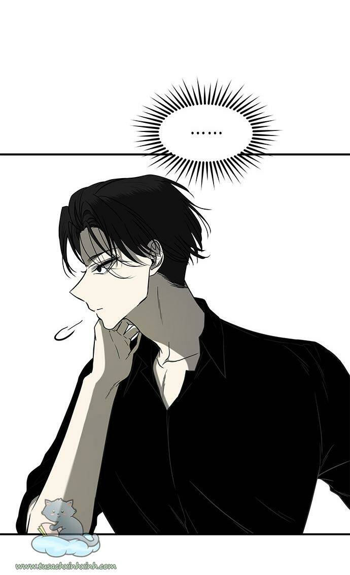 Cạm Bẫy Chap 83 - Next Chap 84