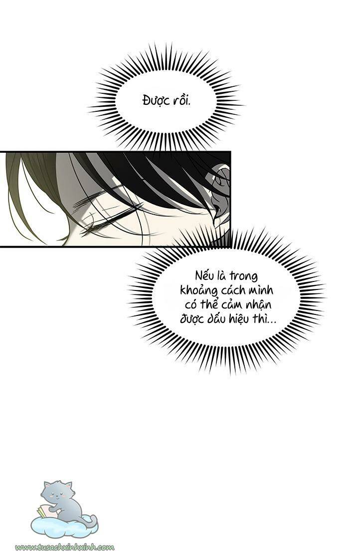 Cạm Bẫy Chap 83 - Next Chap 84