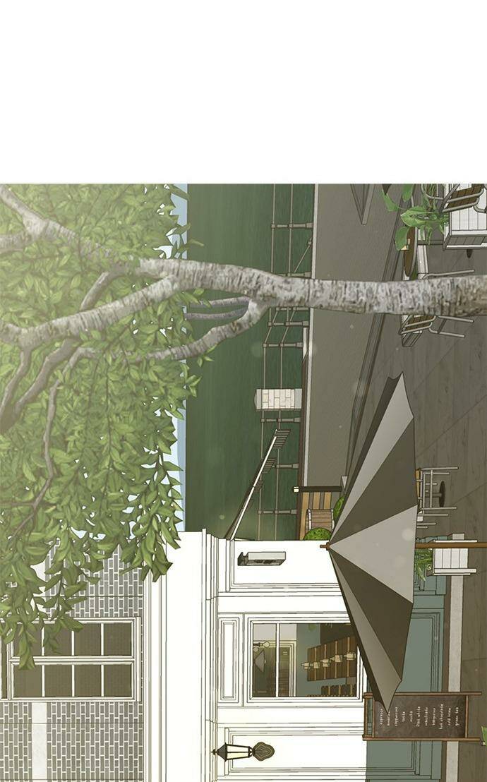 Cạm Bẫy Chap 83 - Next Chap 84