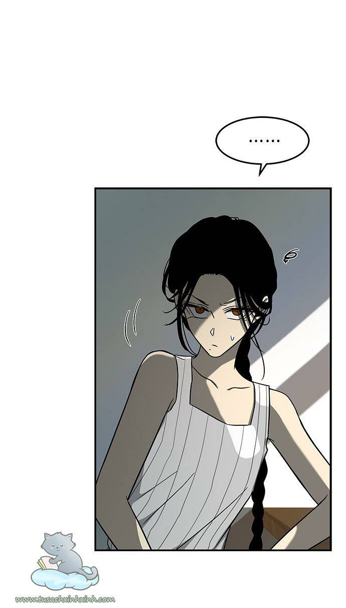 Cạm Bẫy Chap 83 - Next Chap 84