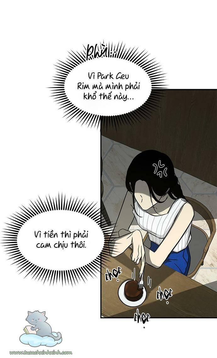 Cạm Bẫy Chap 83 - Next Chap 84