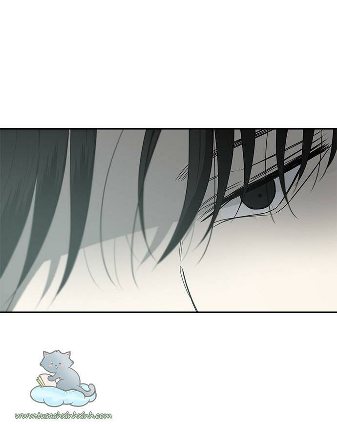 Cạm Bẫy Chap 83 - Next Chap 84