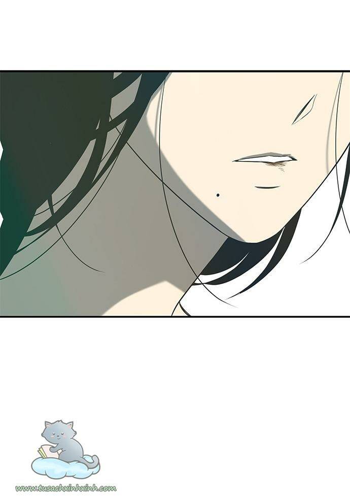 Cạm Bẫy Chap 83 - Next Chap 84