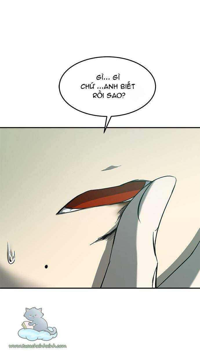 Cạm Bẫy Chap 83 - Next Chap 84