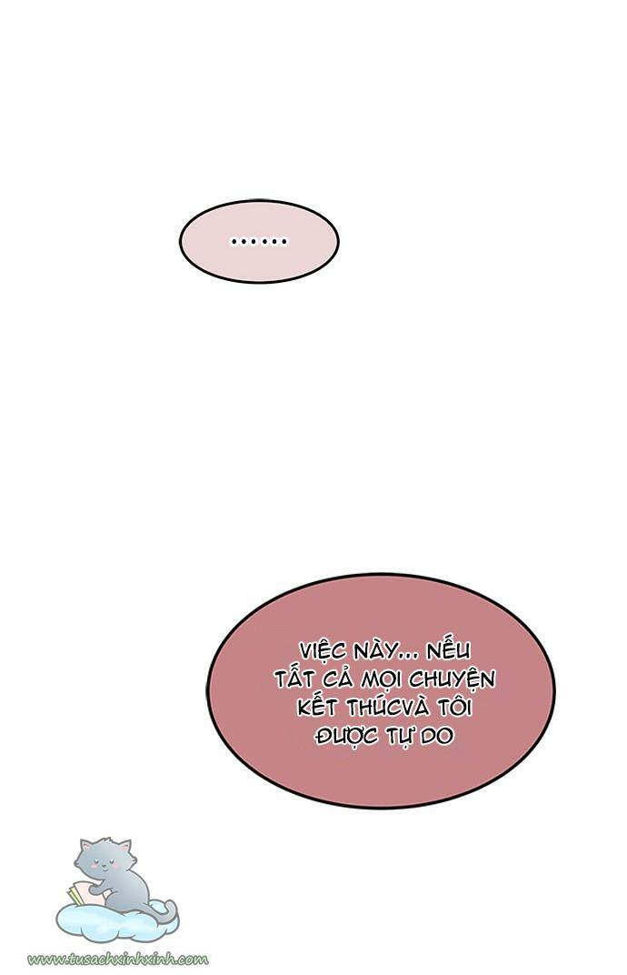 Cạm Bẫy Chap 83 - Next Chap 84