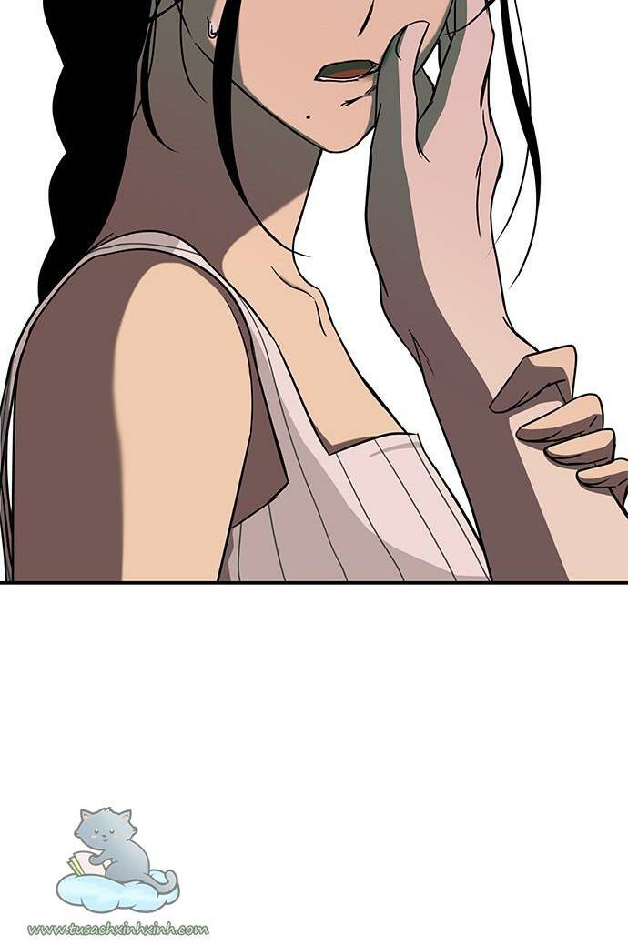 Cạm Bẫy Chap 83 - Next Chap 84