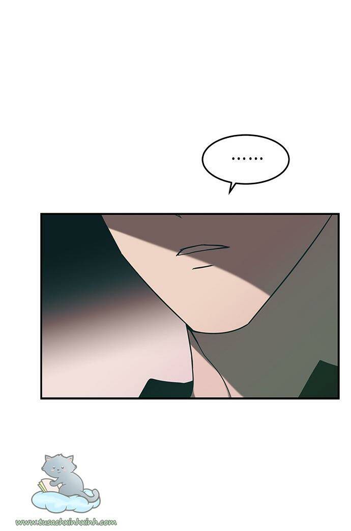 Cạm Bẫy Chap 83 - Next Chap 84