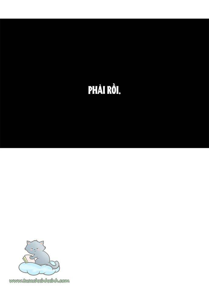 Cạm Bẫy Chap 83 - Next Chap 84
