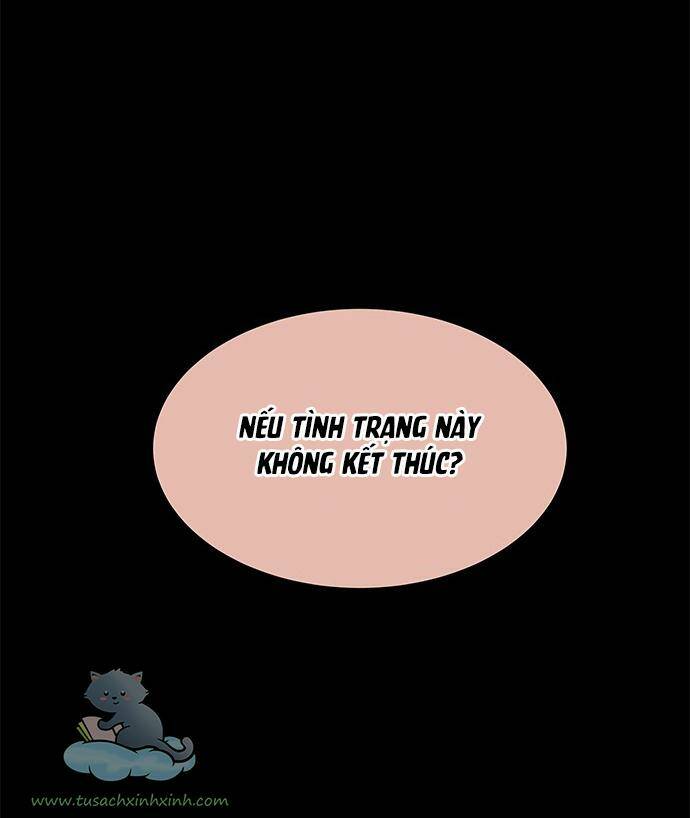 Cạm Bẫy Chap 83 - Next Chap 84