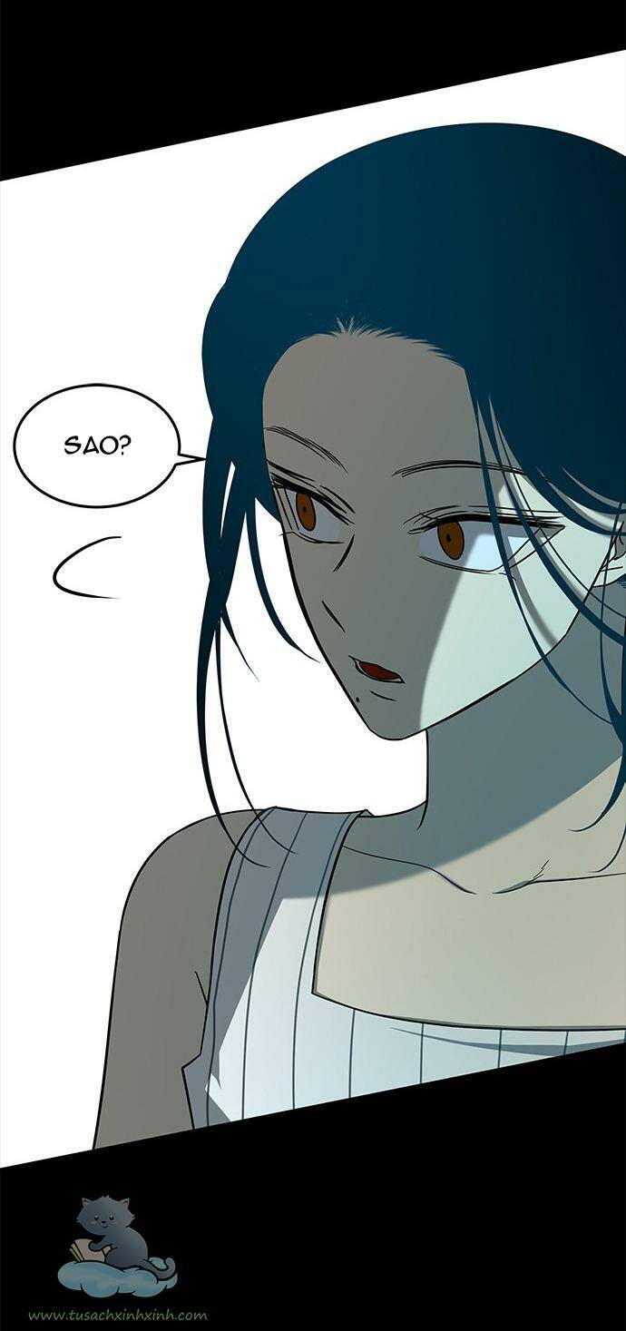 Cạm Bẫy Chap 83 - Next Chap 84