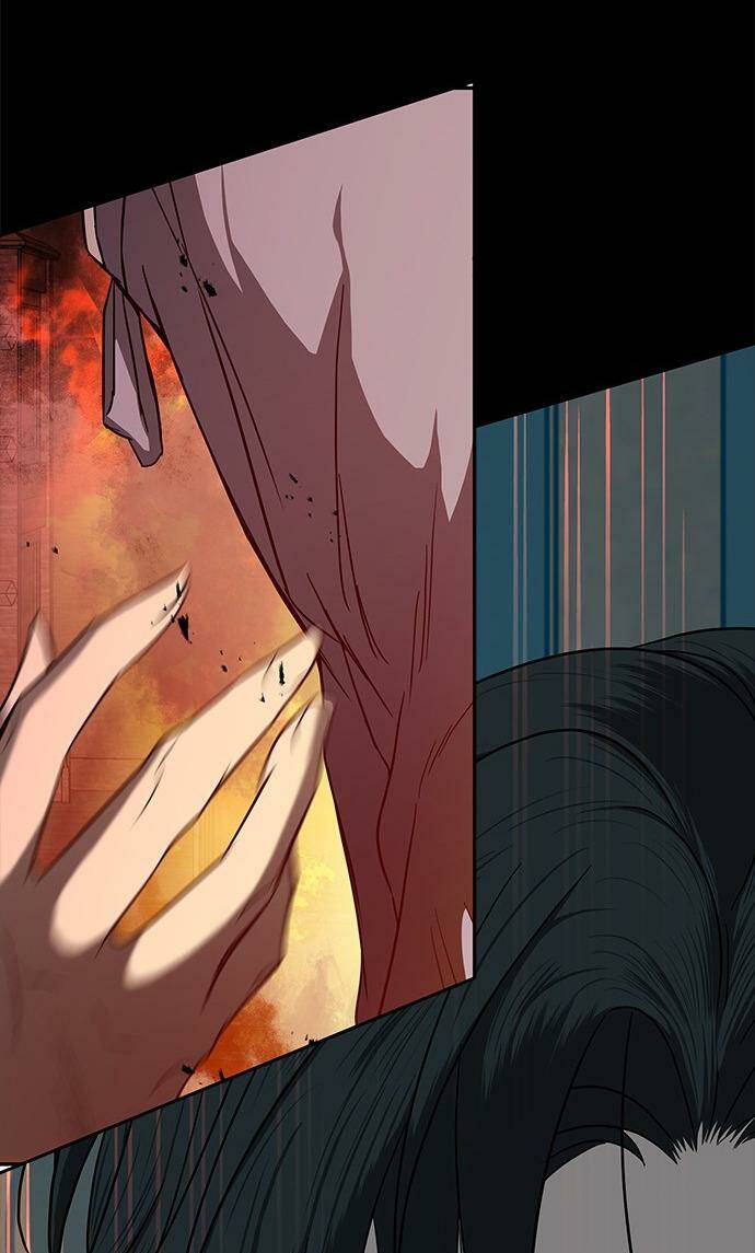 Cạm Bẫy Chap 83 - Next Chap 84