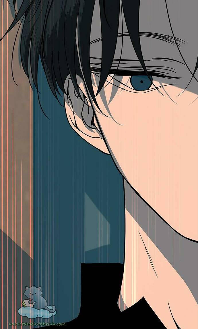 Cạm Bẫy Chap 83 - Next Chap 84